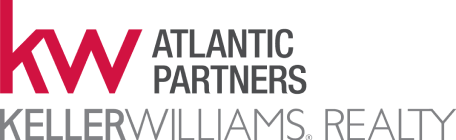 Keller Williams