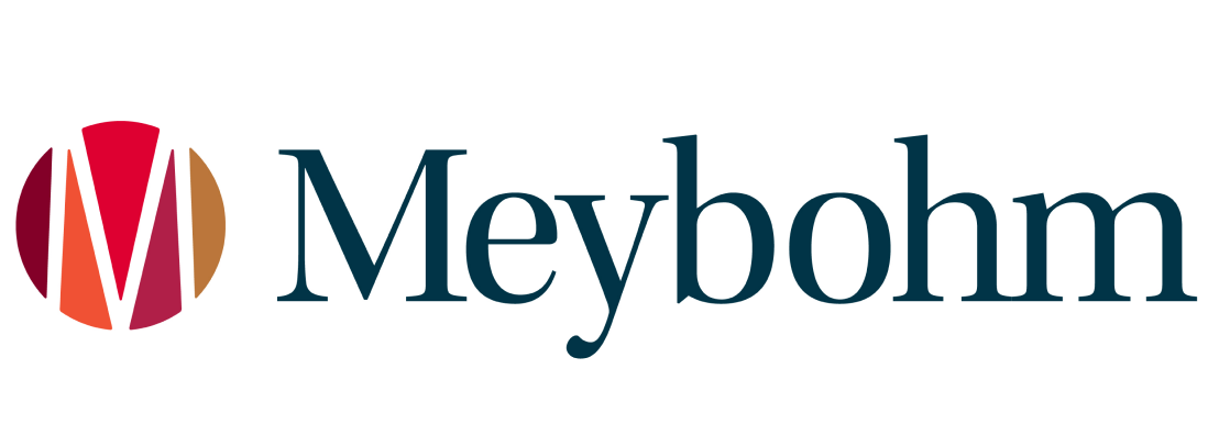 Meybolm